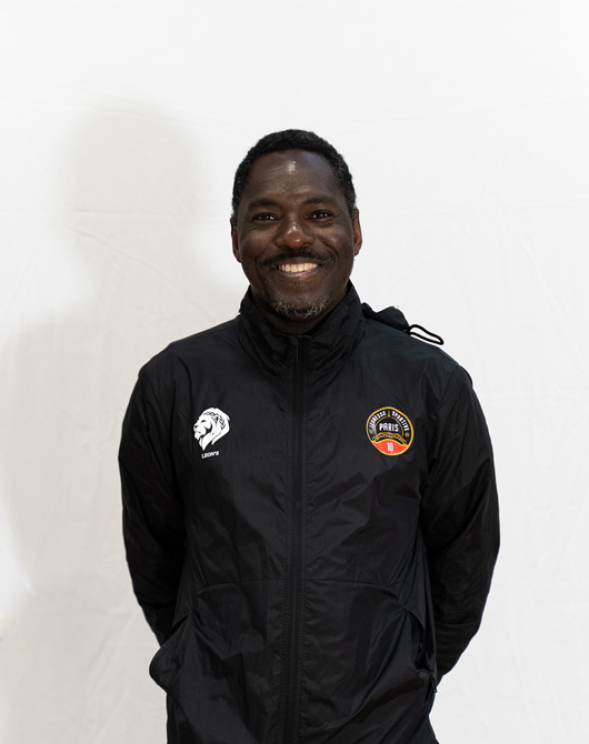 Ada-Nkomo