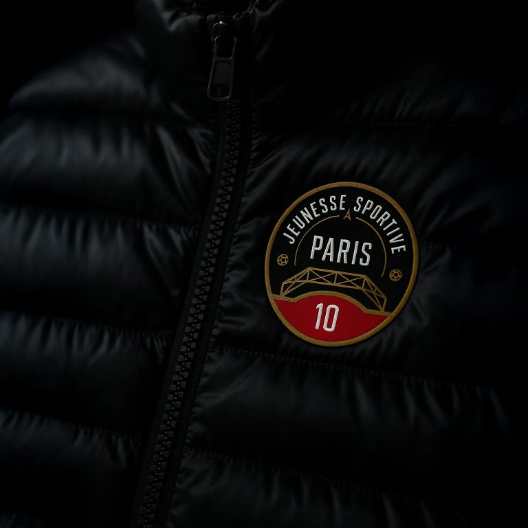 Parka