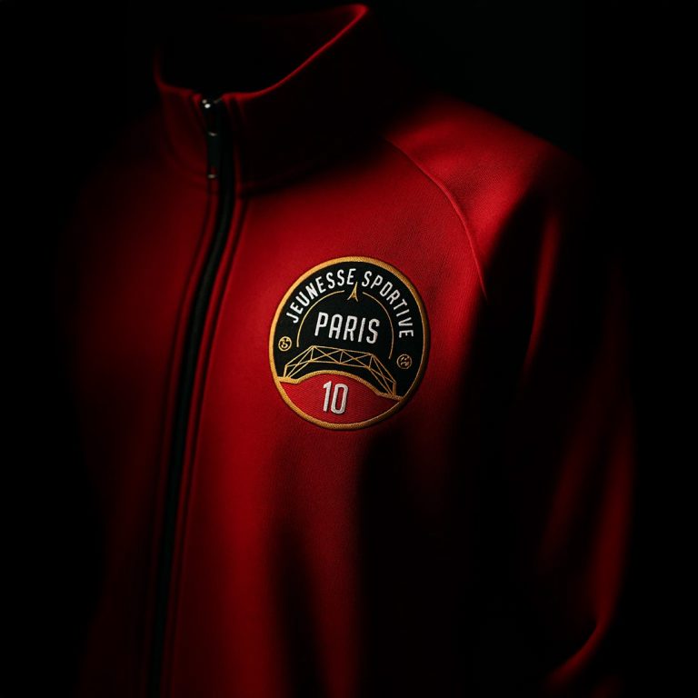Veste